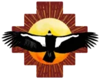 Sol Y Cóndor