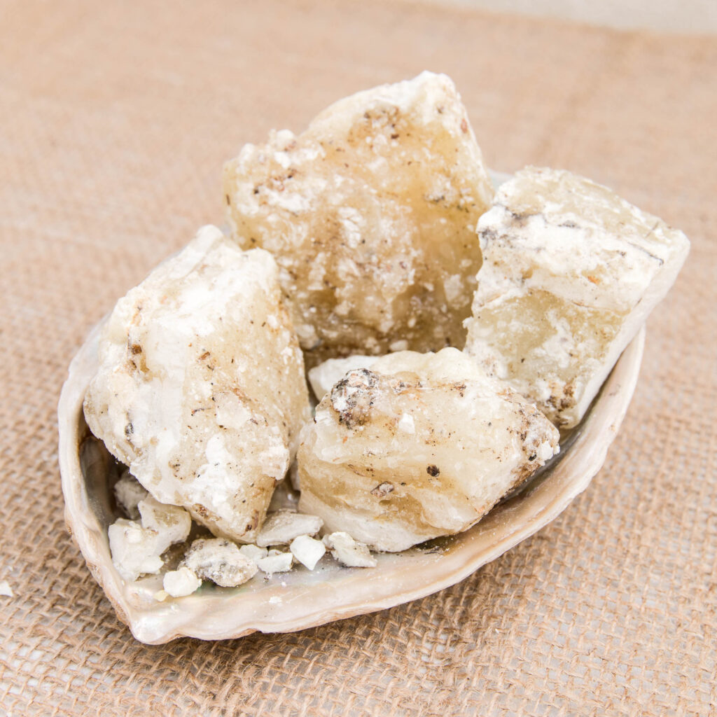 קופל לבן| מקסיקו