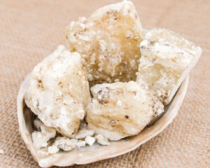 קופל לבן| מקסיקו