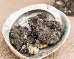 ספה (בראו לבן)| ברזיל