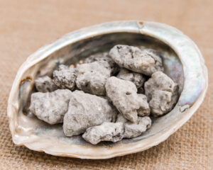 קופל אפור| פרו