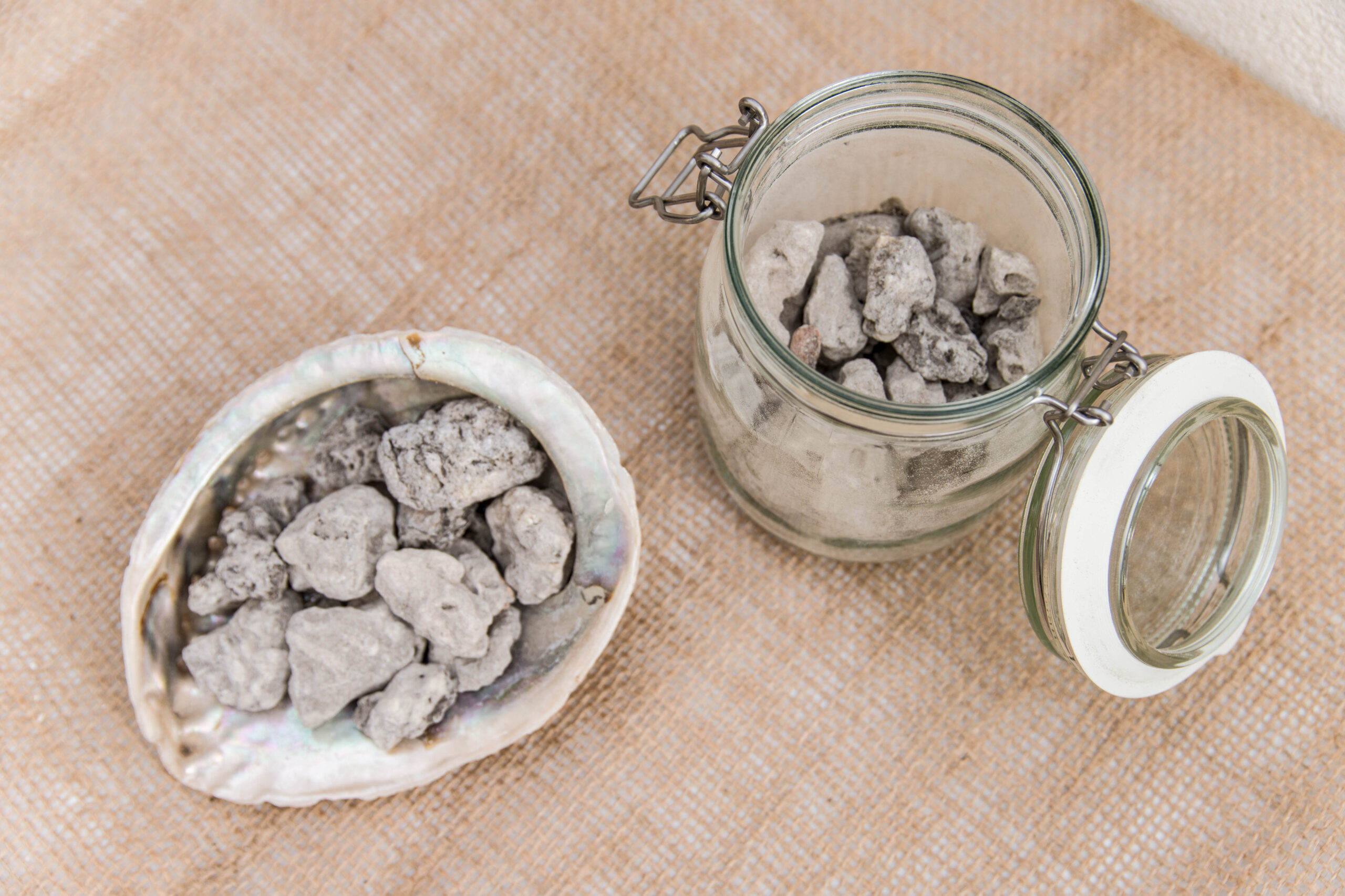 קופל אפור| פרו – תמונה 2