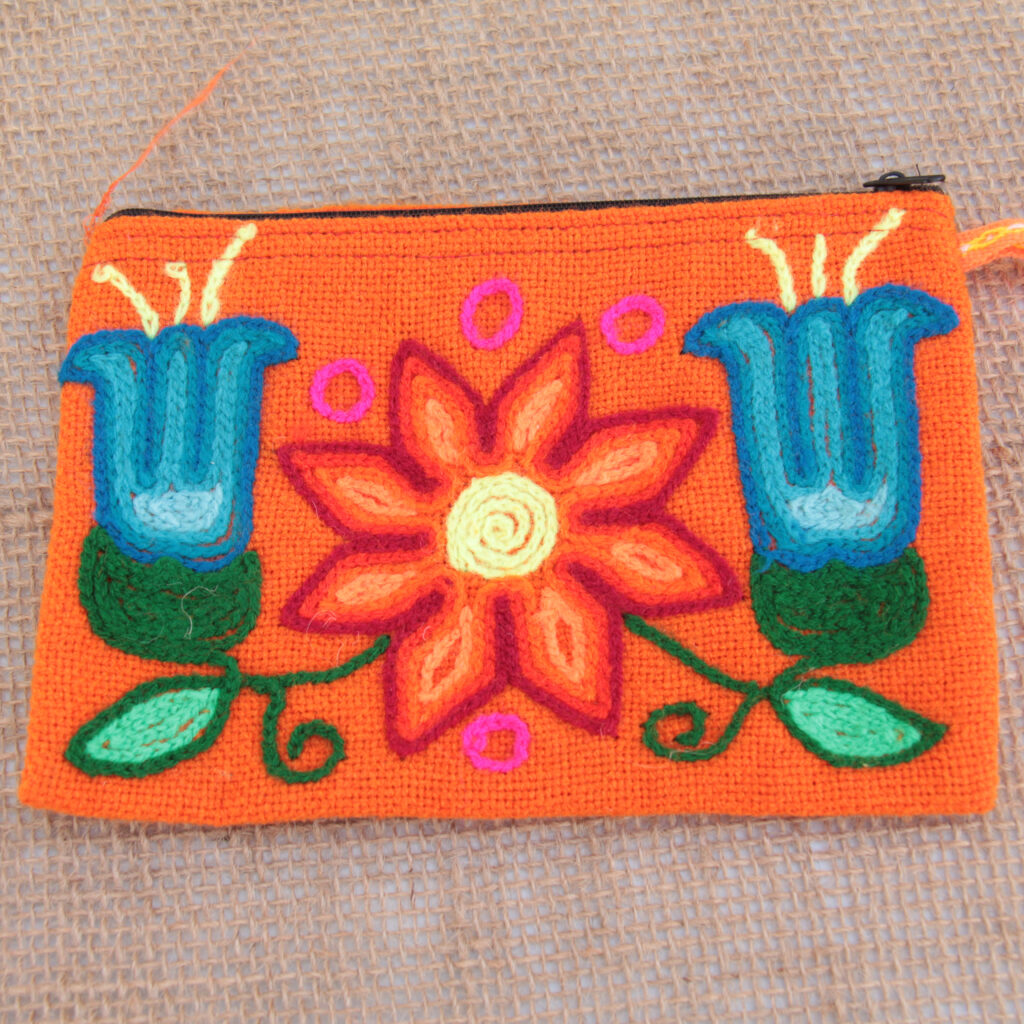 ארנקי מדיסין