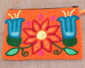 ארנקי מדיסין