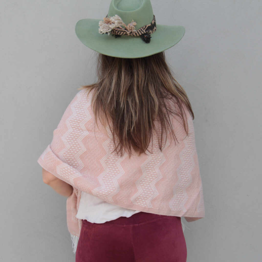 שאלים קלאסיים