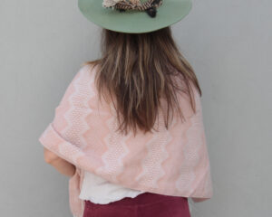 שאלים קלאסיים