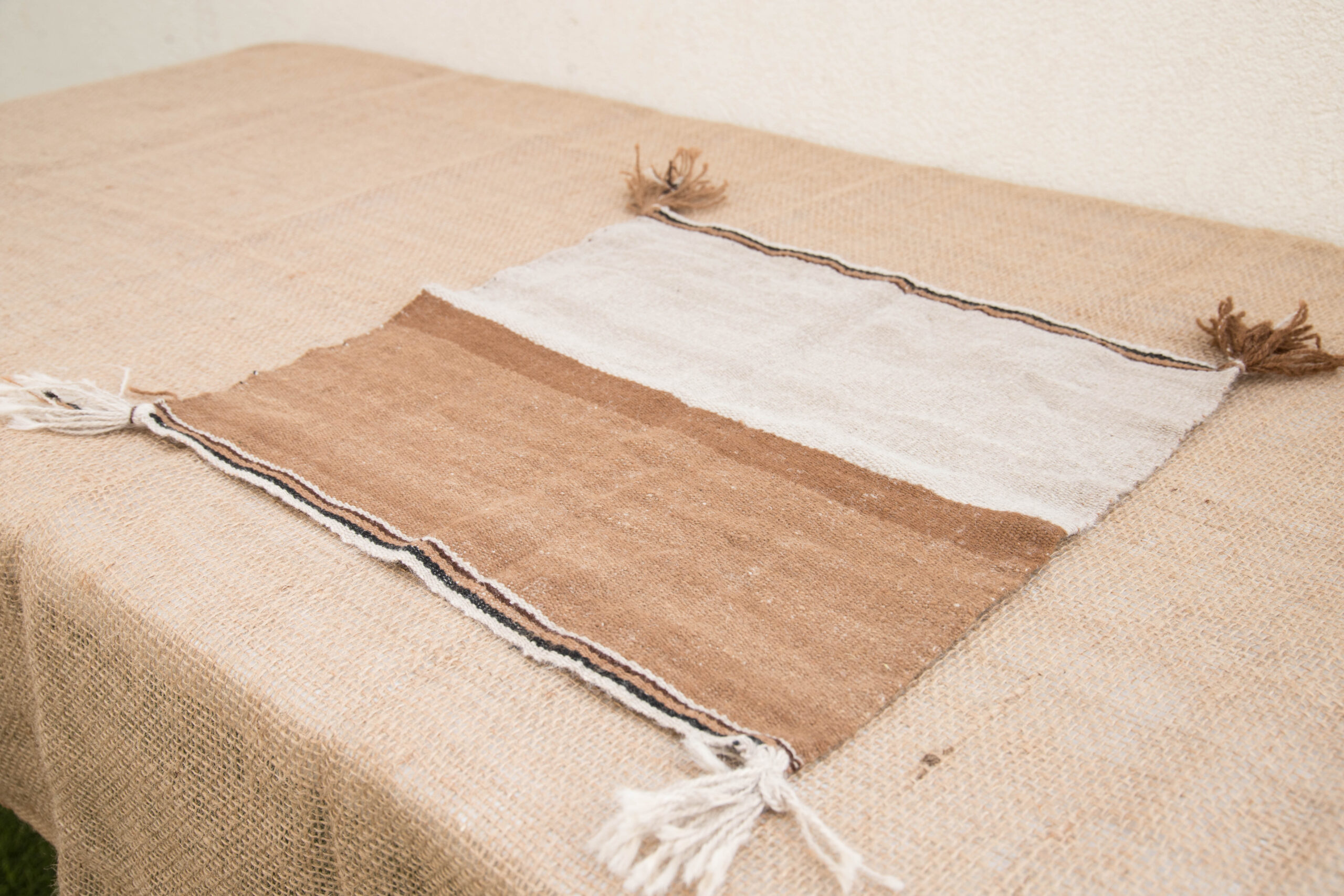 בד רקמה לאלטר – תמונה 3