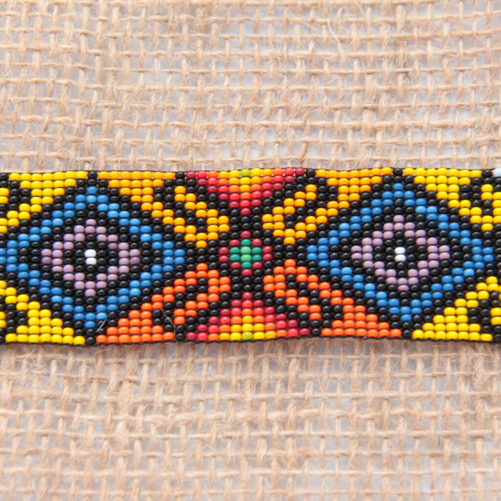 צמידים מידה 15*3