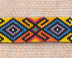 צמידים מידה 15*3