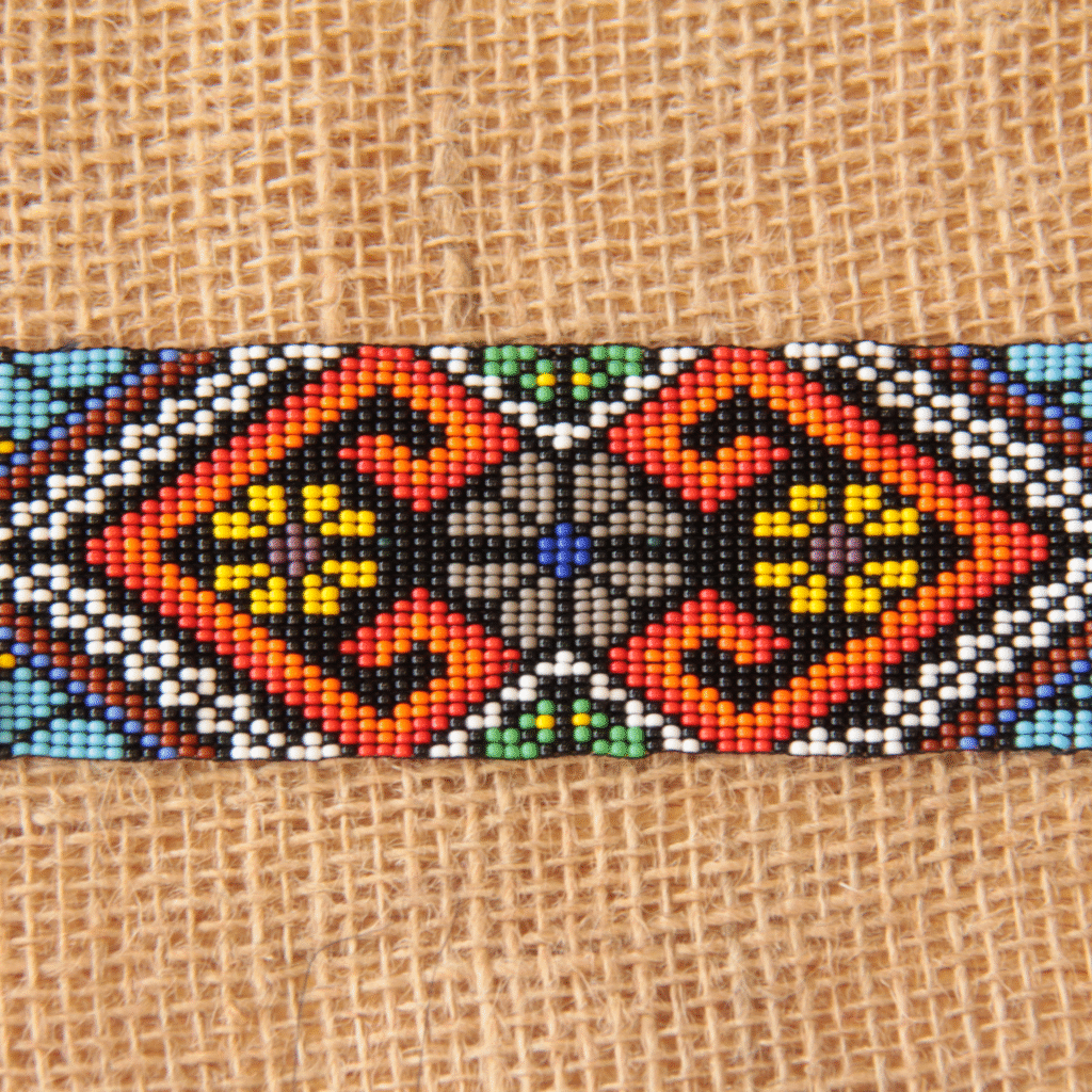 צמידים מידה 15*5