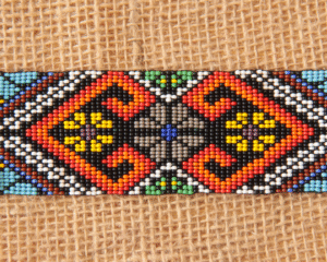 צמידים מידה 15*5