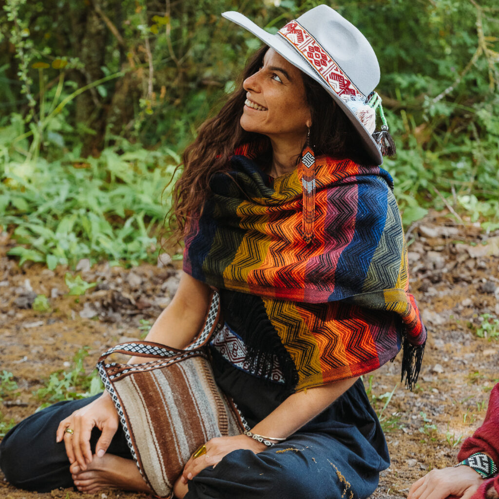 תיקי צד "קאפי"