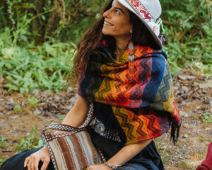 תיקי צד "קאפי"