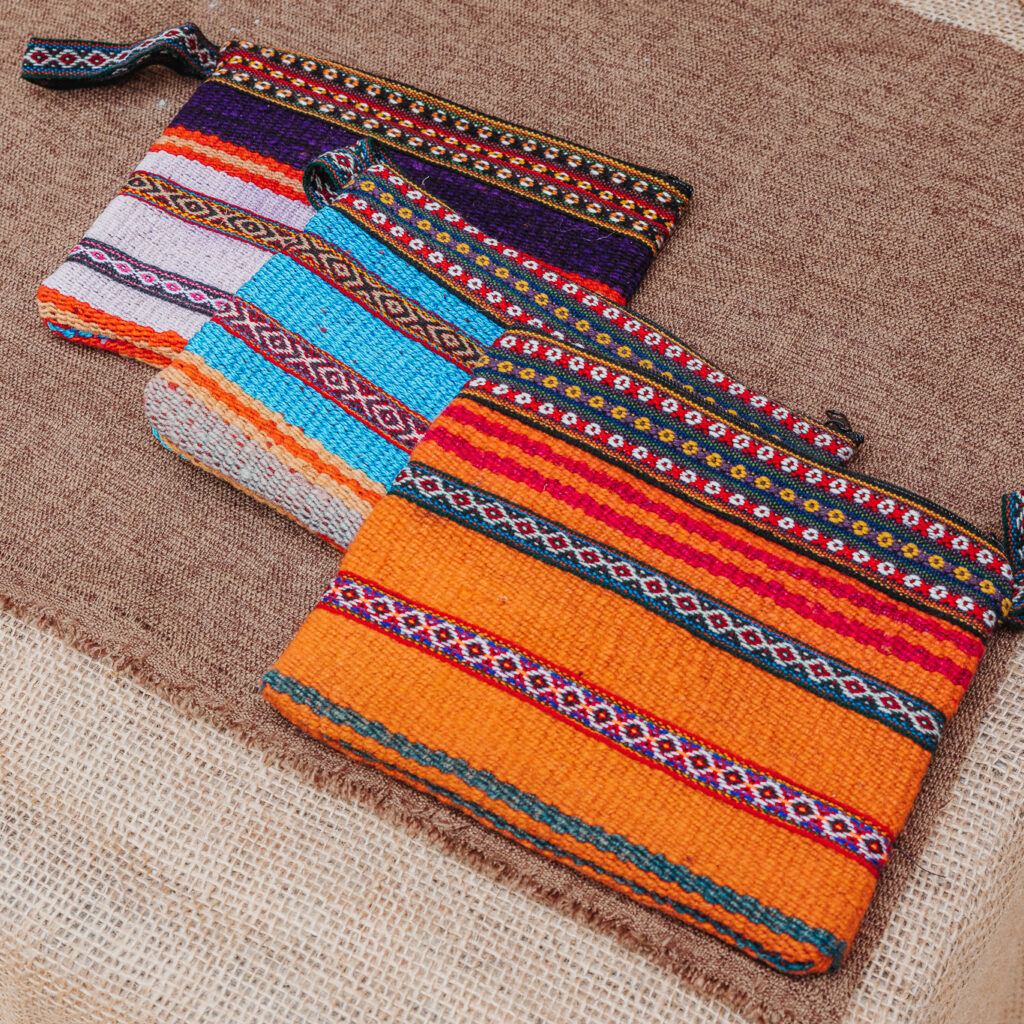 נרתיק מדיסין גדול