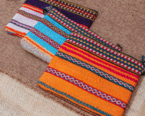 נרתיק מדיסין גדול